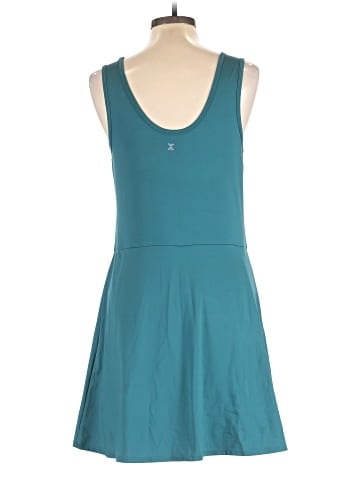 Xersion Romper (view 2)
