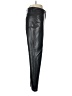 Wilfred 100% Polyurethane Black Casual Pants Size 8 - photo 4
