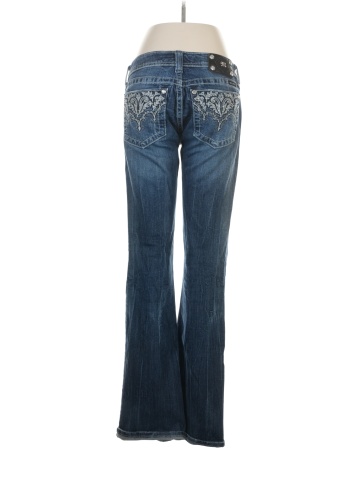 Miss Me Jeans (view 2)