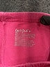 Cat & Jack Solid Pink Athletic Shorts Size 5T - photo 3