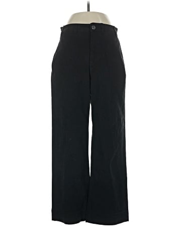 Old Navy Dress Pants (view 1)