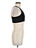 Kiava Black Sports Bra Size M - photo 4