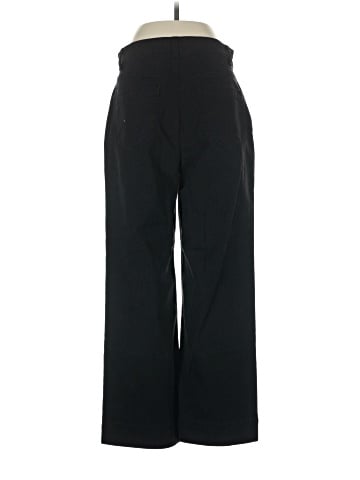 Old Navy Dress Pants (view 2)