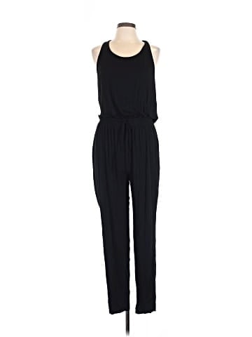 Just Fab Jumpsuit (view 1)
