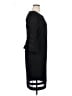Ashley Stewart Black Casual Dress Size 14 - 16 Plus - photo 4