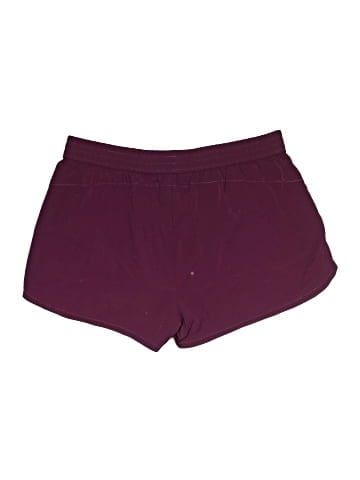 Champion Athletic Shorts (view 2)