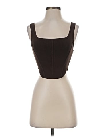 Babaton Tube Top (view 1)