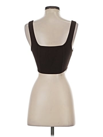 Babaton Tube Top (view 2)