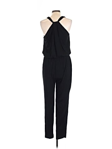 Just Fab Jumpsuit (view 2)