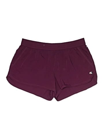 Champion Athletic Shorts (view 1)