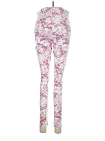 Old Navy Yoga Pants (view 2)