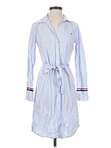 Tommy Hilfiger Casual Dress (view 1)
