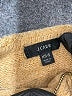 J.Crew Tan Coat Size XS - photo 6