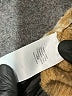 J.Crew Tan Coat Size XS - photo 7