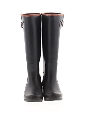 Sperry Top Sider Rain Boots (view 2)