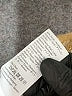 J.Crew Tan Coat Size XS - photo 8
