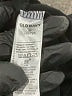 Old Navy Solid Black Shorts Size M - photo 3