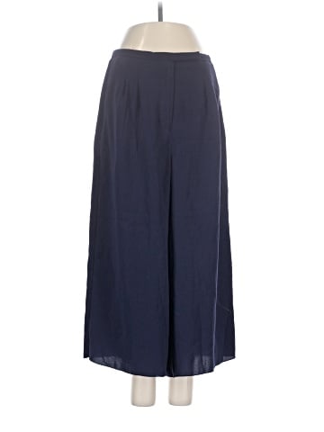 Babaton Casual Pants (view 1)