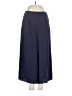 Babaton Blue Casual Pants Size 2 - photo 1