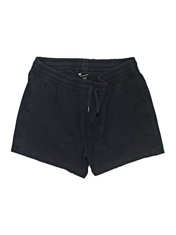 Athleta Shorts (view 1)