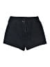 Athleta Stars Black Shorts Size 1X - photo 1