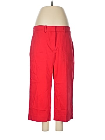 Chico's Casual Pants (view 1)
