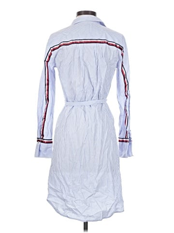 Tommy Hilfiger Casual Dress (view 2)