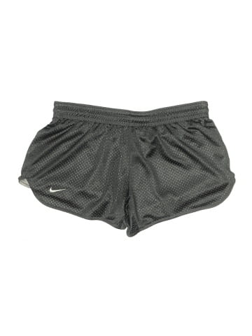 Nike Athletic Shorts (view 1)