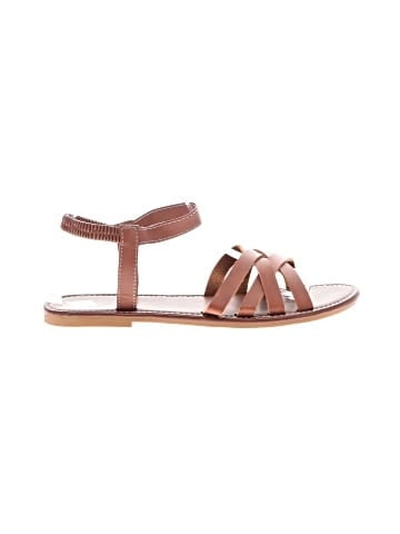 Unbranded Sandals (view 1)