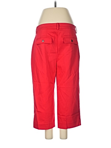 Chico's Casual Pants (view 2)