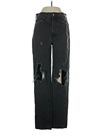 We the Free Jeans (view 1)