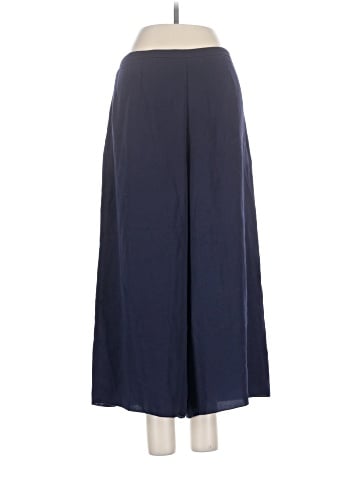 Babaton Casual Pants (view 2)