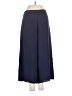 Babaton Blue Casual Pants Size 2 - photo 2