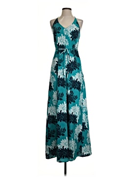 Ann Taylor Loft Cocktail Dress