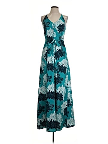 Ann Taylor LOFT Cocktail Dress (view 1)