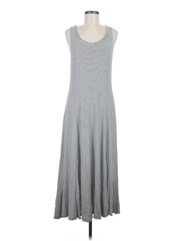 Gap Casual Dress (view 1)