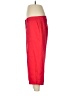 Chico's Red Casual Pants Size Med (1.5) - photo 5