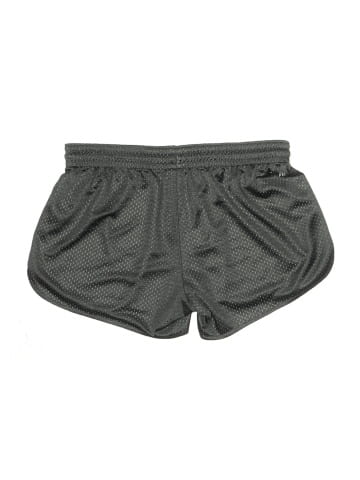 Nike Athletic Shorts (view 2)