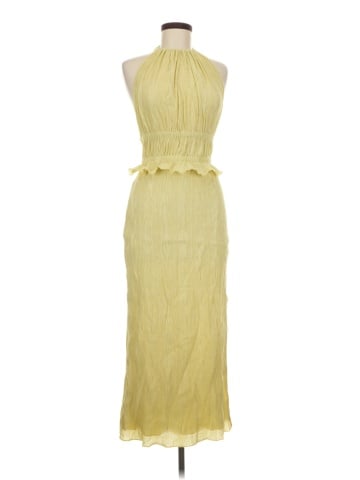L'academie los angeles Cocktail Dress (view 1)