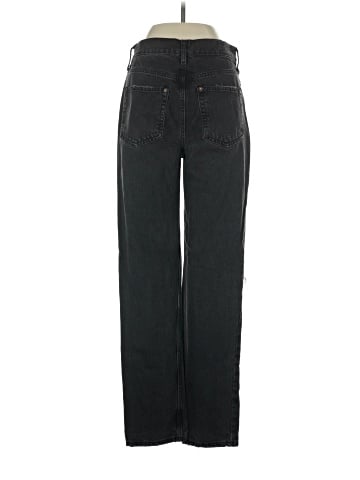 We the Free Jeans (view 2)