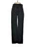We the Free 100% Cotton Black Jeans Size 25 waist - photo 2