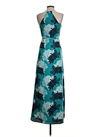 Ann Taylor LOFT Cocktail Dress (view 2)
