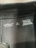 Active by Old Navy Solid Black Casual Pants Size S (petite) - photo 7