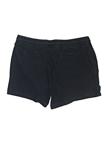 Athleta Shorts (view 2)