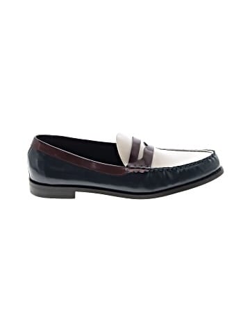 Steve Madden Flats (view 1)