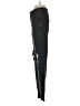 We the Free 100% Cotton Black Jeans Size 25 waist - photo 5