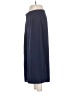 Babaton Blue Casual Pants Size 2 - photo 5