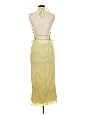 L'academie los angeles Cocktail Dress (view 2)
