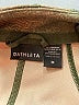 Athleta Green Track Jacket Size M - photo 6