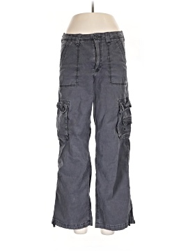 American Eagle Outfitters Cargo Pants